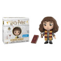 Vinyl 5 Star Hermione Granger Scarf