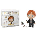 Vinyl 5 Star Ron Weasley Robes