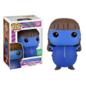 Funko Violet Beauregarde