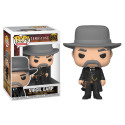 Funko Tombstone Virgil Earp