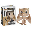 Funko Viserion