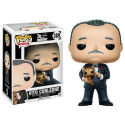 Funko Vito Corleone