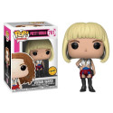 Funko Vivian Ward Chase