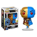 Funko Vivec GITD