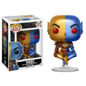 Funko Vivec