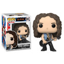 Funko Vivian Campbell