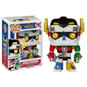 Funko Voltron