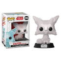 Funko Vulptex Crystal Fox