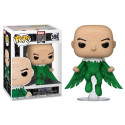 Funko Vulture First Appearance