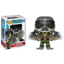 Funko Vulture