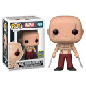 Funko Wade Wilson Weapon XI