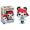 Funko Animaniacs Wakko