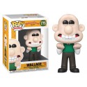Funko Wallace & Gromit Wallace