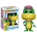 Funko Wally Gator