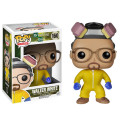 Funko Walter White Cook