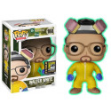 Funko Walter White Cook GITD