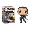 Funko Wasp Chase