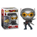 Funko Wasp