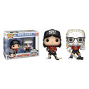 Funko Wayne & Garth