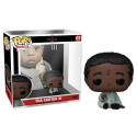 Funko Lil Wayne Tha Carter III