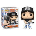 Funko Wayne