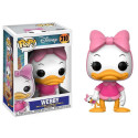 Funko Webby