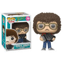 Funko Weird Al Yankovic