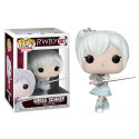 Funko Weiss Schnee