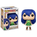 Funko Wendy Marvell