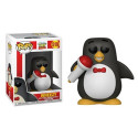 Funko Wheezy