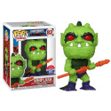 Funko Whiplash