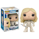 Funko White Canary