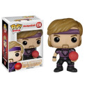 Funko White Goodman