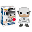 Funko White Lantern Flash Exclusive
