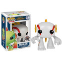 Funko Murloc White