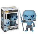 Funko White Walker