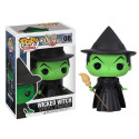 Funko Wicked Witch - Bruxa Má do Oeste