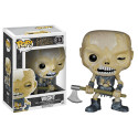 Funko Wight