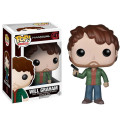 Funko Will Graham