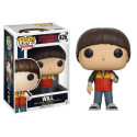 Funko-Will