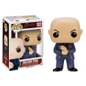 Funko Wilson Fisk