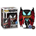 Funko Winged Venom Chase