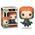 Funko Winifred Sanderson on Broom