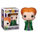 Funko Winifred Sanderson with Magic