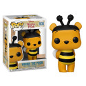 Funko Winnie the Pooh as Bee