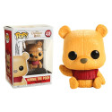 Funko Winnie the Pooh Live Action