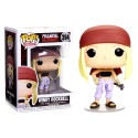 Funko Winry Rockbell