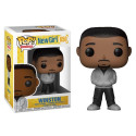 Funko New Girl Winston