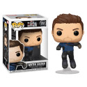 Funko Winter Soldier 701