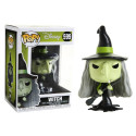 Funko Witch 599